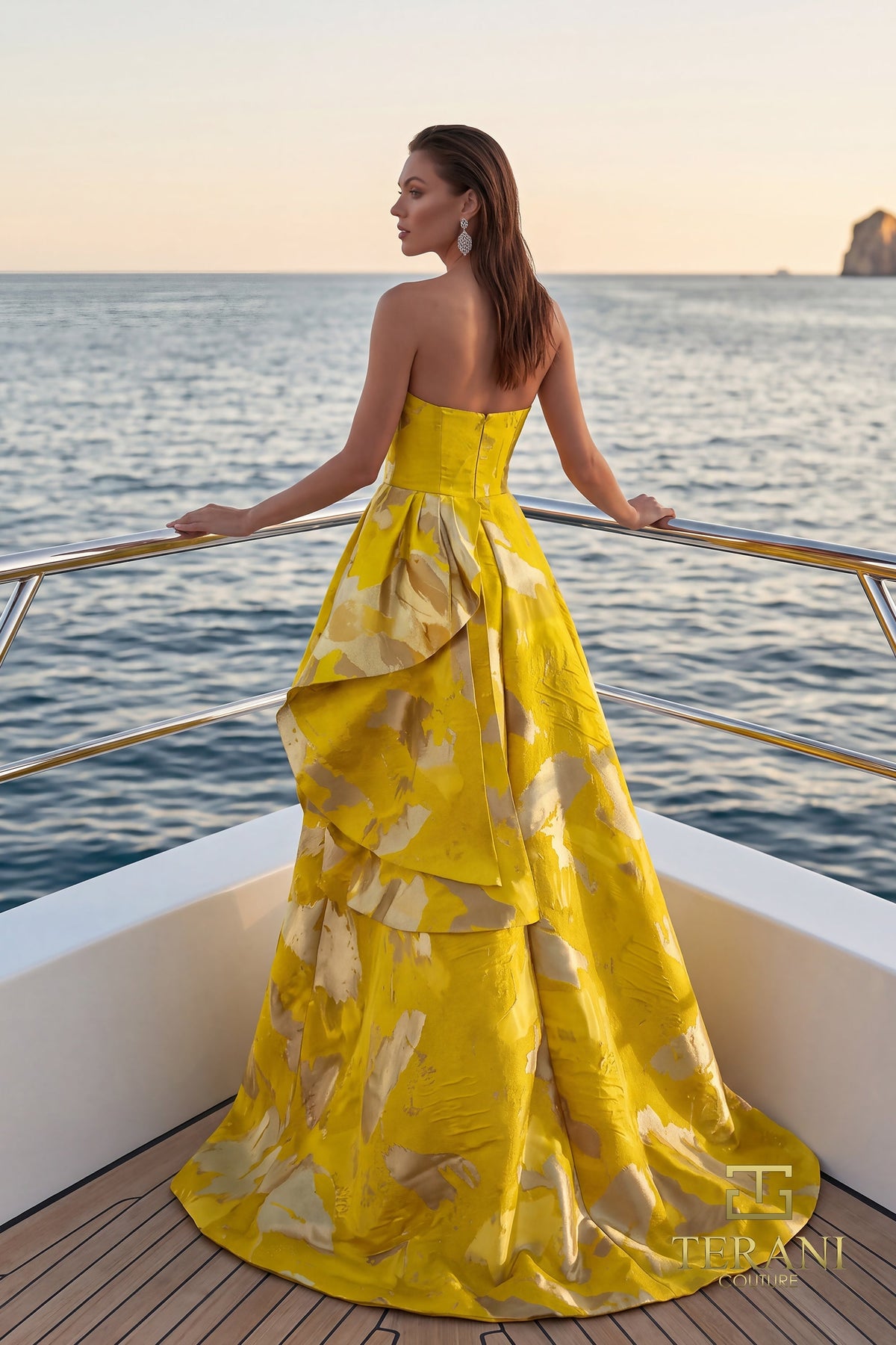 Terani Couture 271E8298