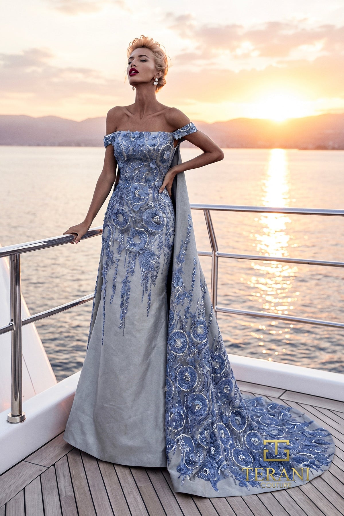 Terani Couture 271E7353