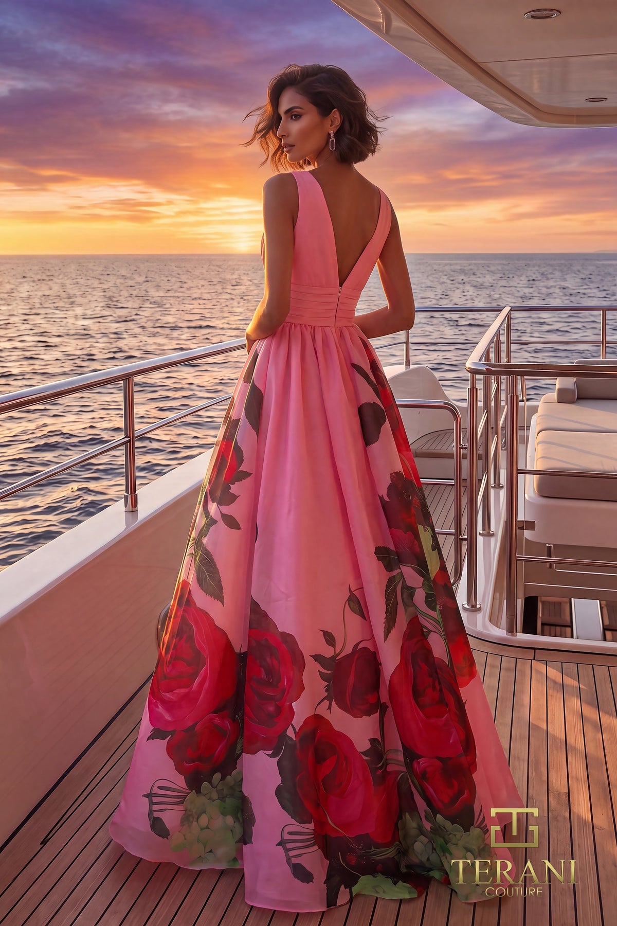 Terani Couture 271E8138