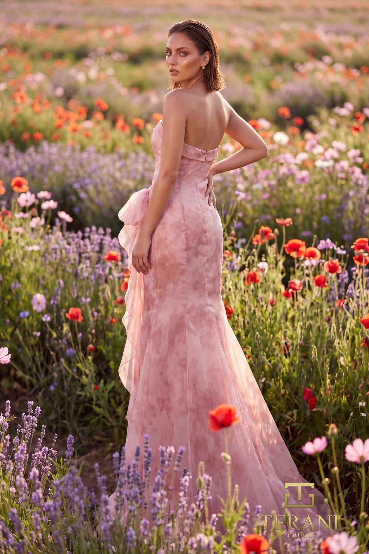 Terani Couture 271P8021