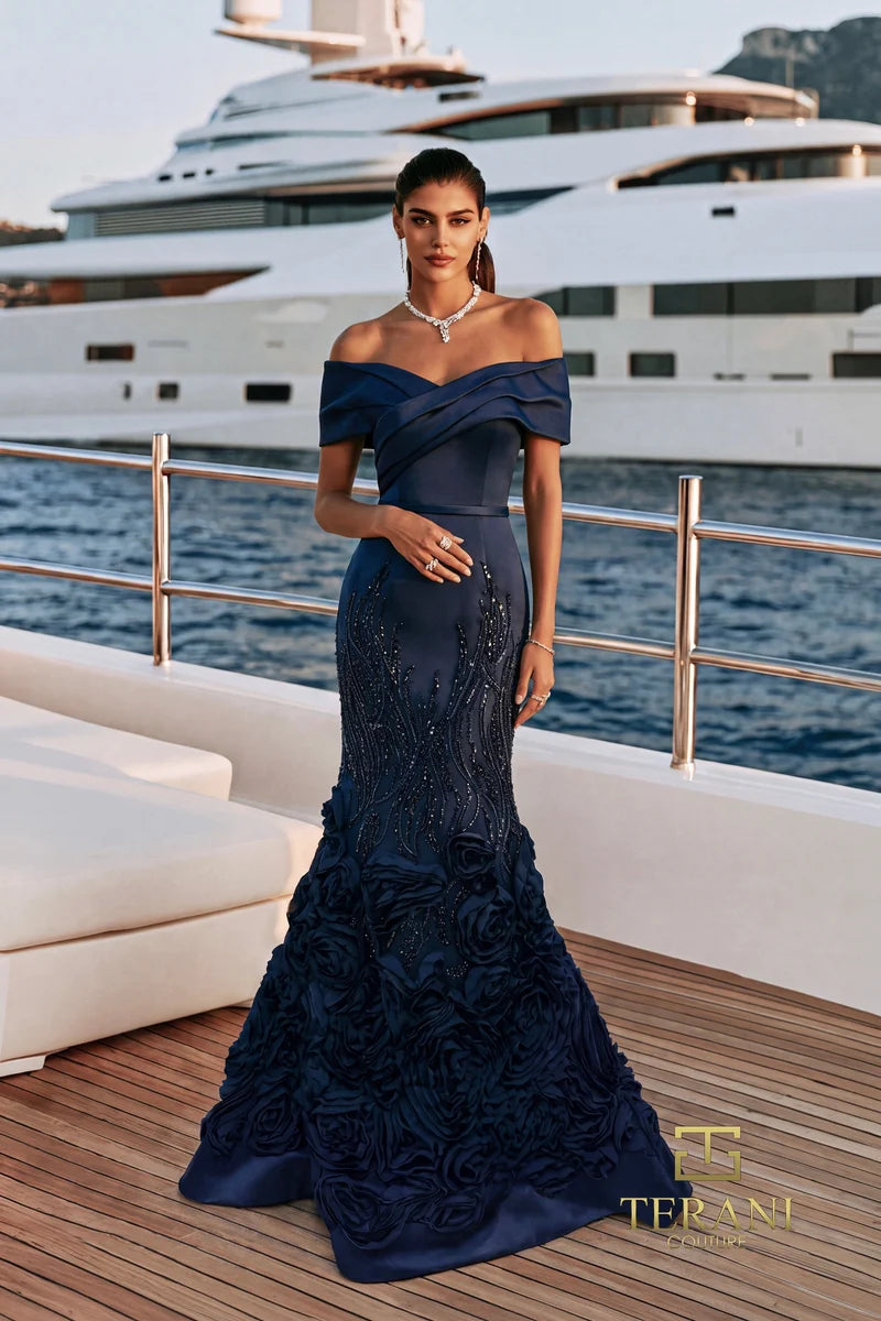 Terani Couture 271E8308