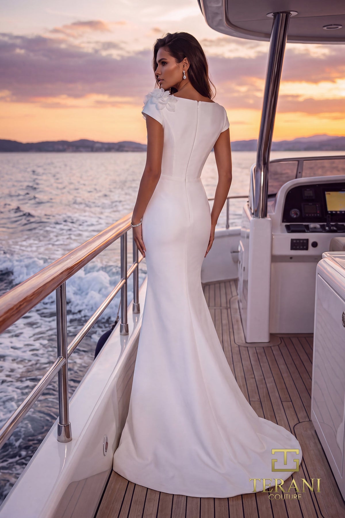 Terani Couture 271E8252