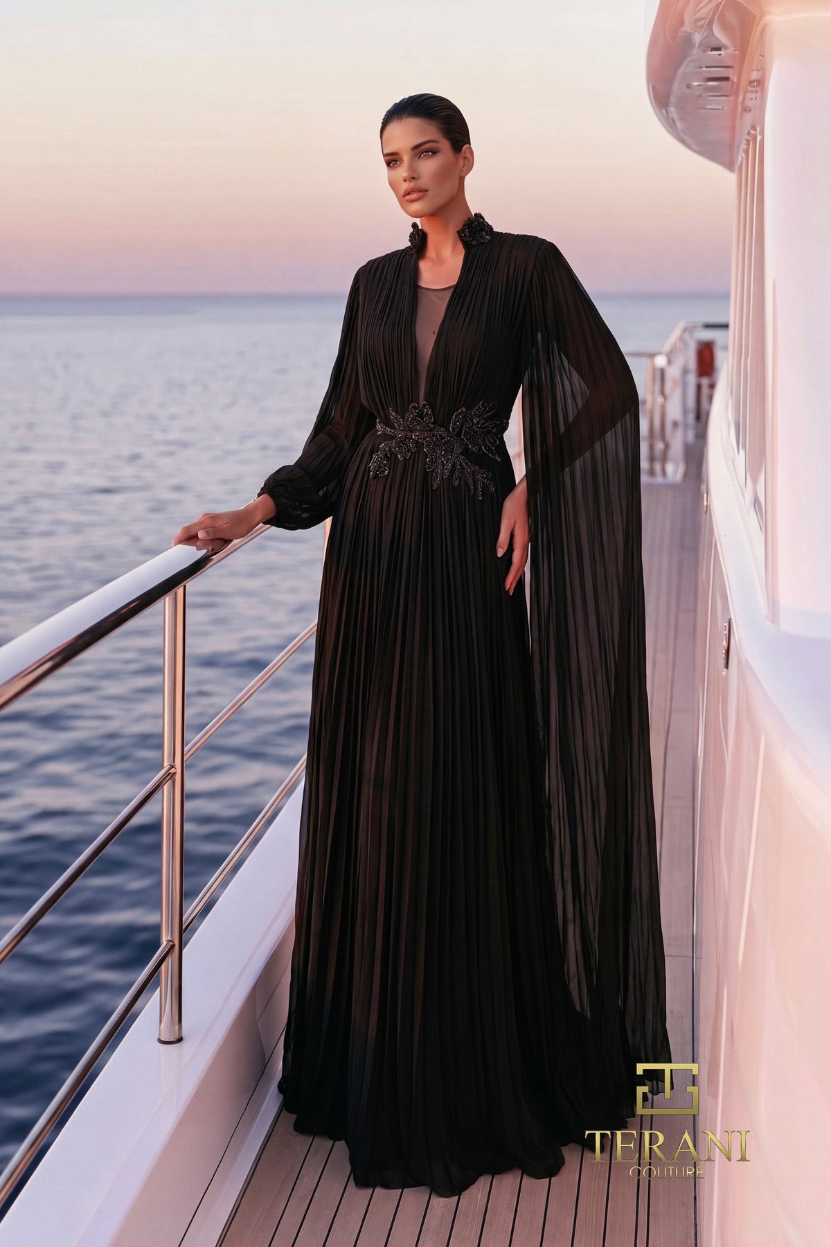 Terani Couture 271E7510