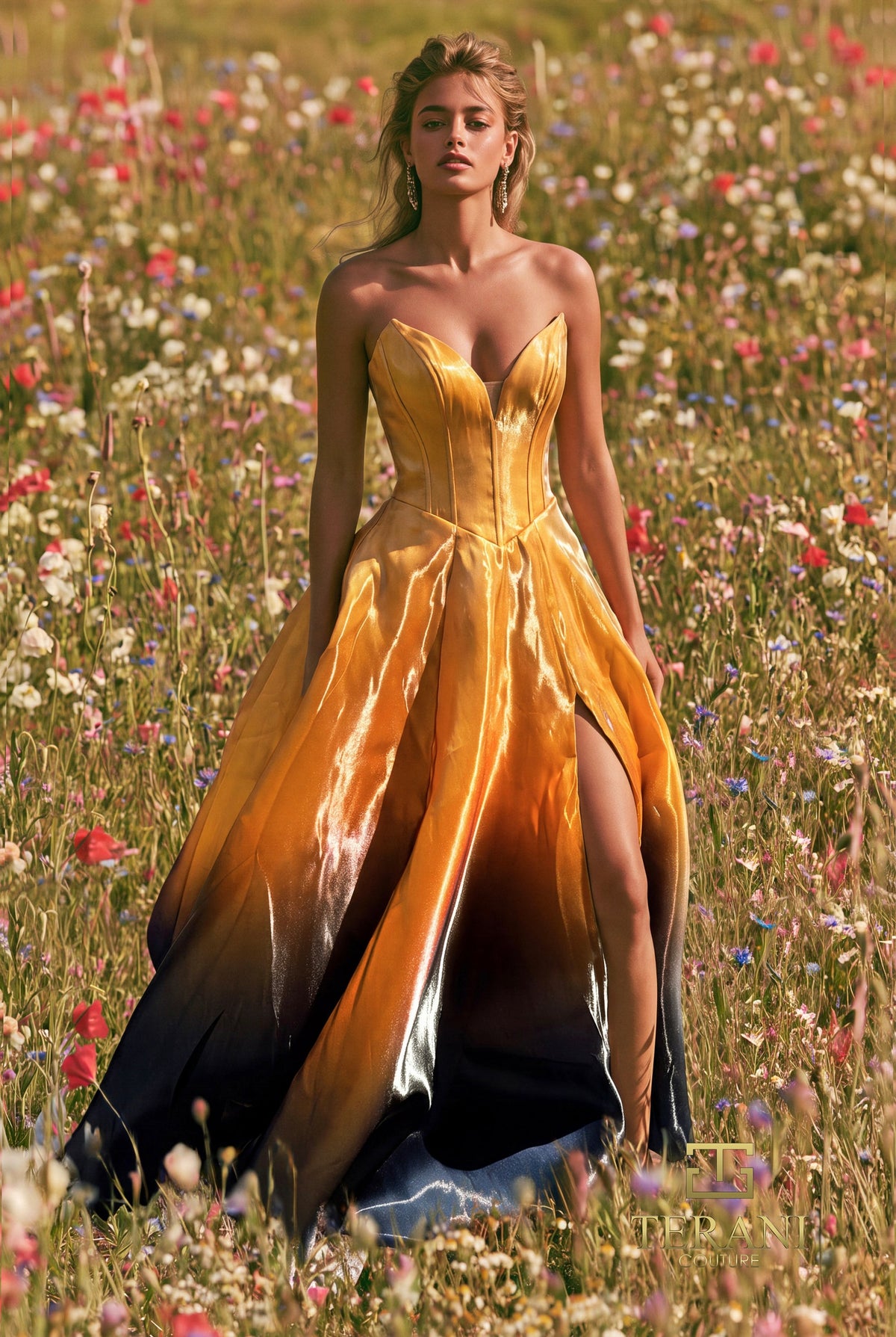 Terani Couture 271P9049