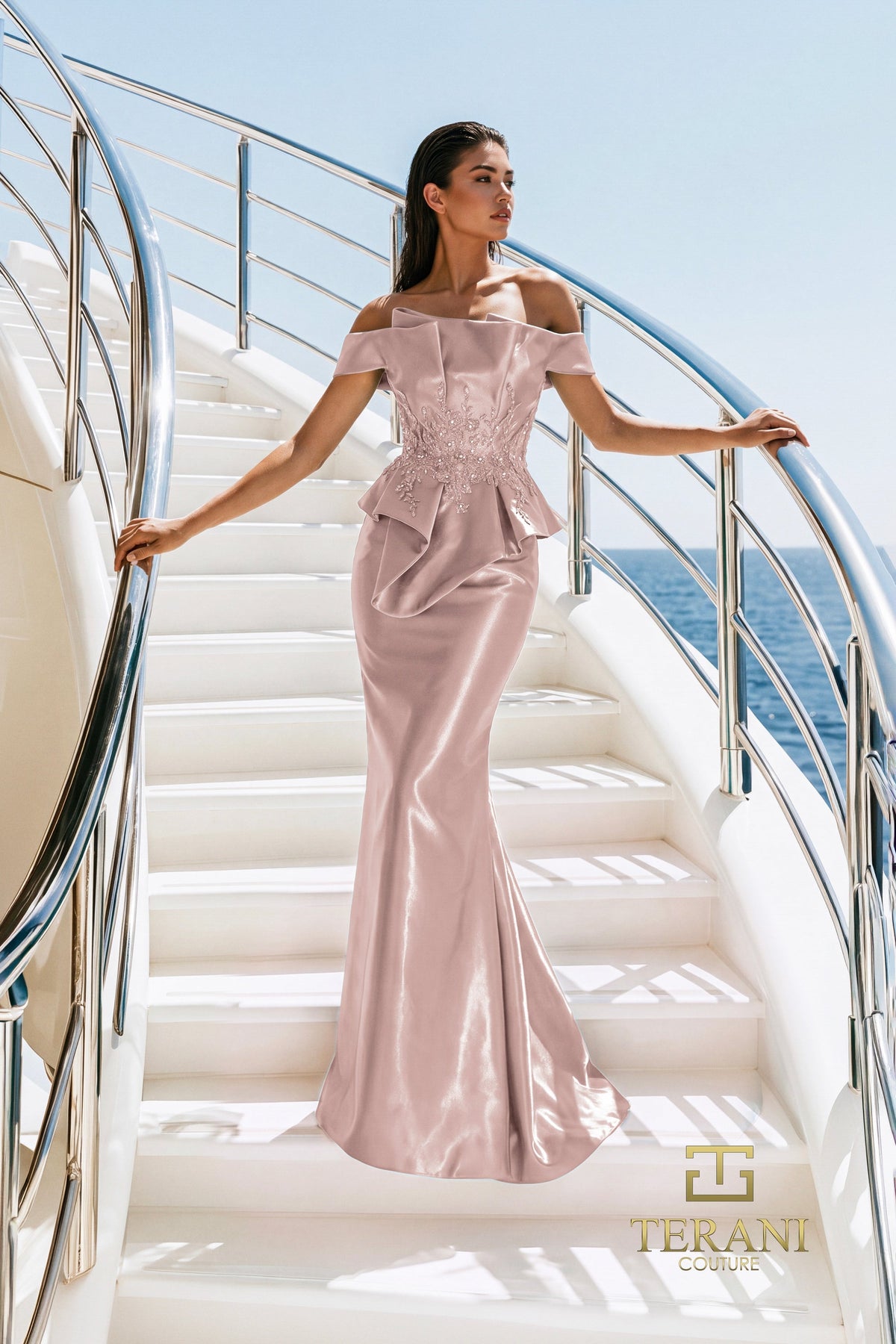 Terani Couture 271E7386