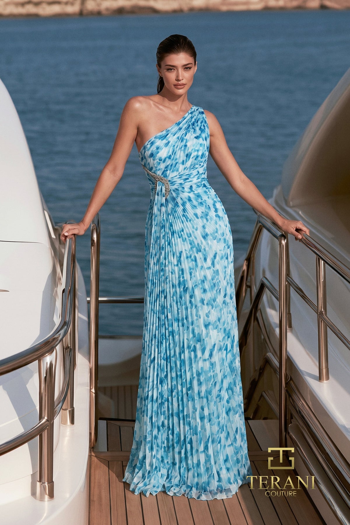 Terani Couture 271E8392