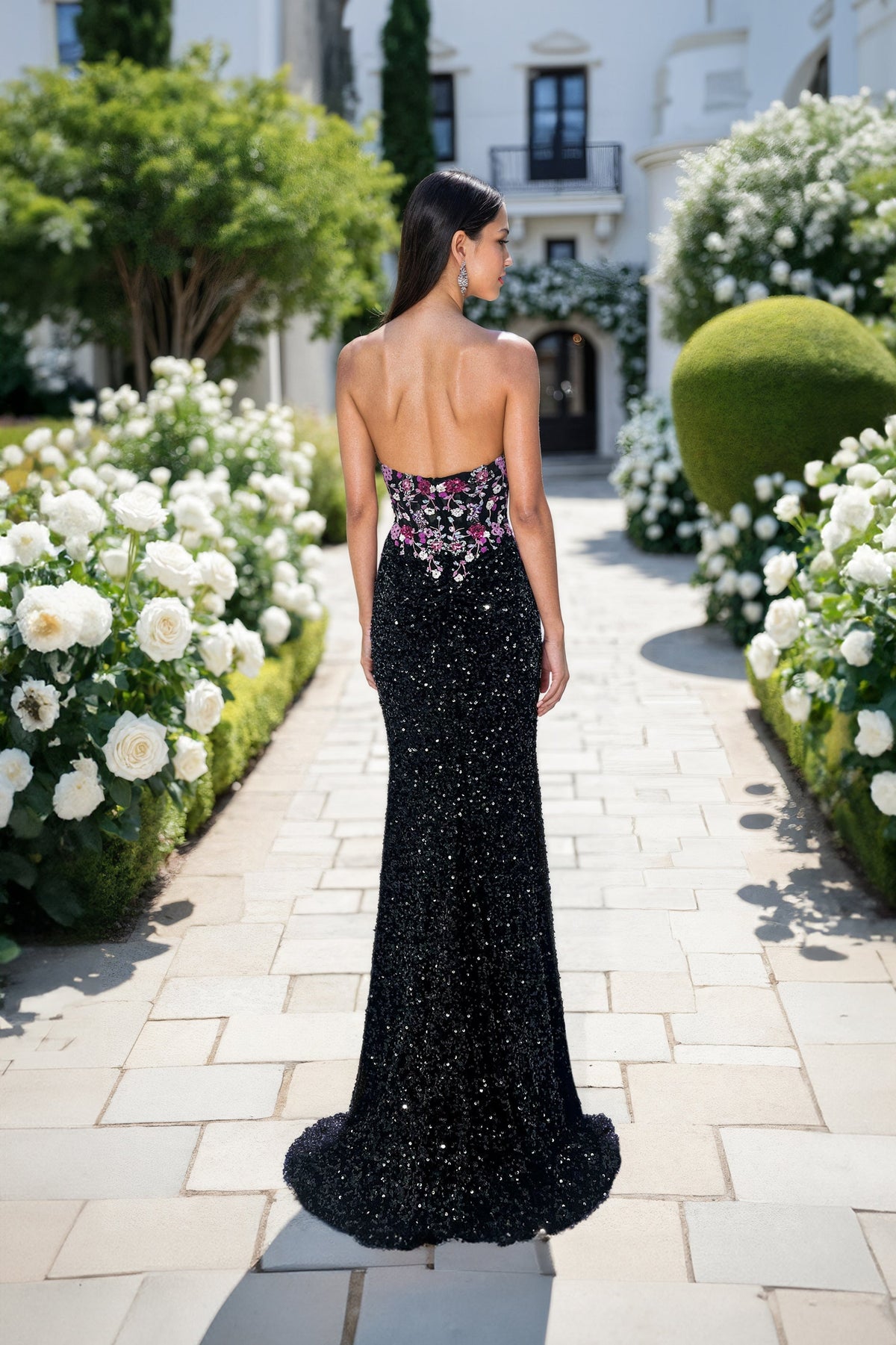 Terani Couture 271P6601
