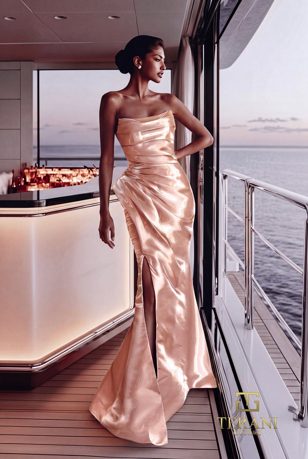 Terani Couture 271E9050