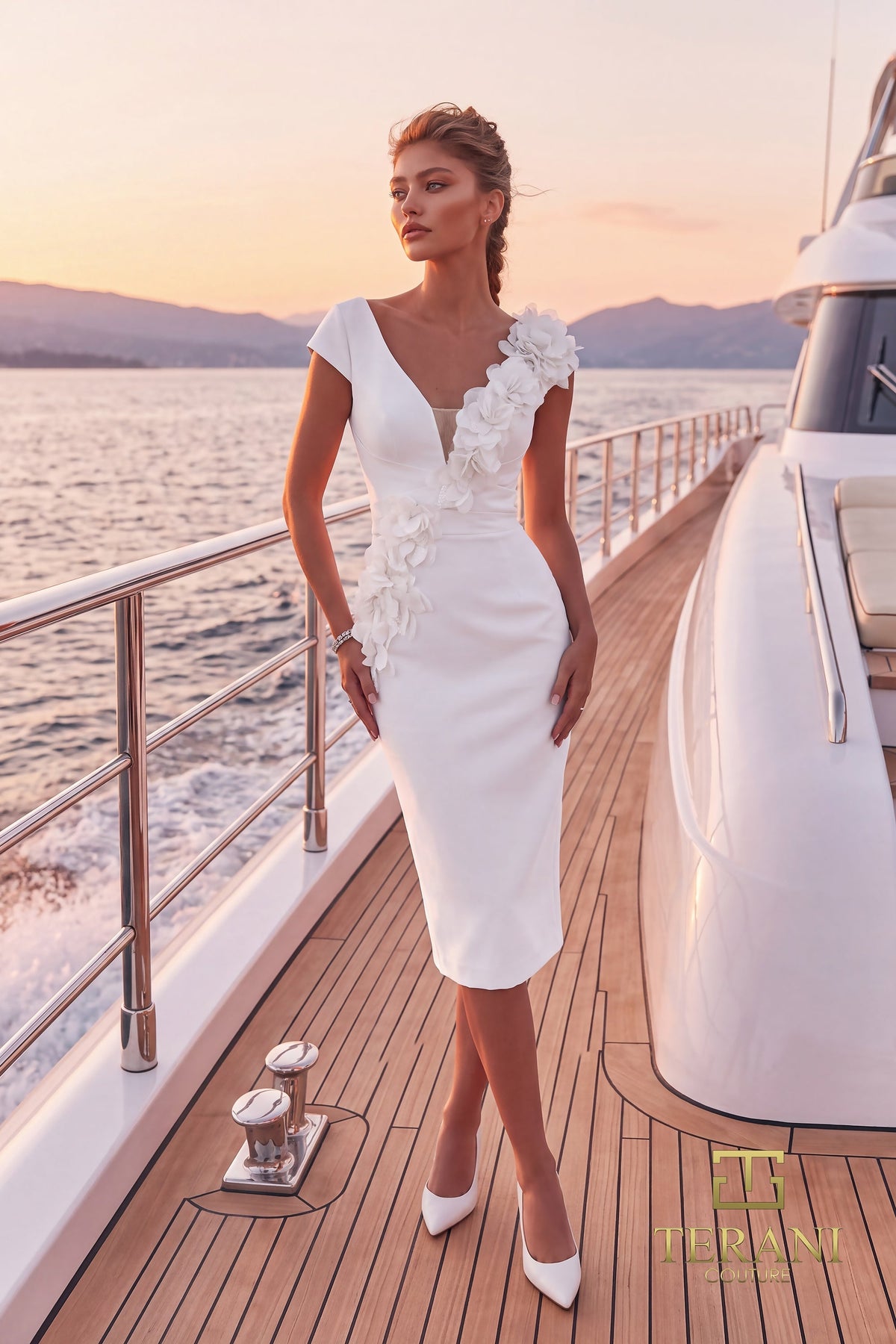 Terani Couture 271C8207