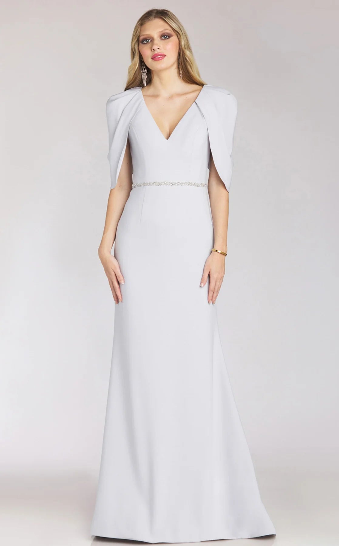 Gia Franco Mother of the Bride Gia Franco 12215 Dress