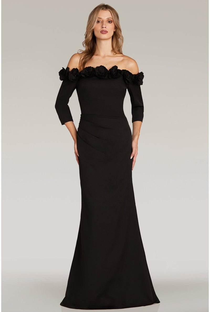 Mother Of The Bride Dresses | NorasBridalBoutiqueNY