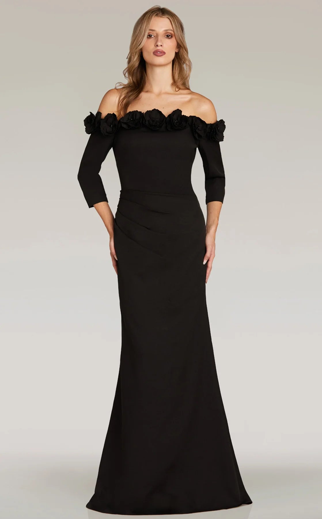 Gia Franco Mother of the Bride Gia Franco 12272 Dress