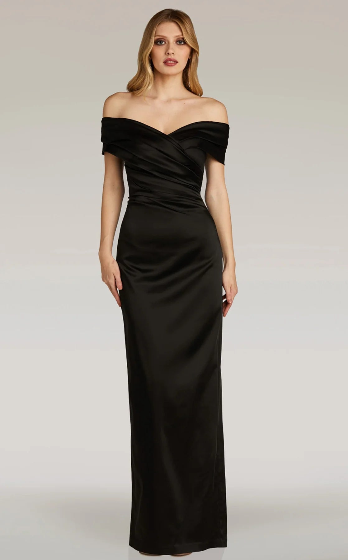 Gia Franco Mother of the Bride Gia Franco 12283 Dress