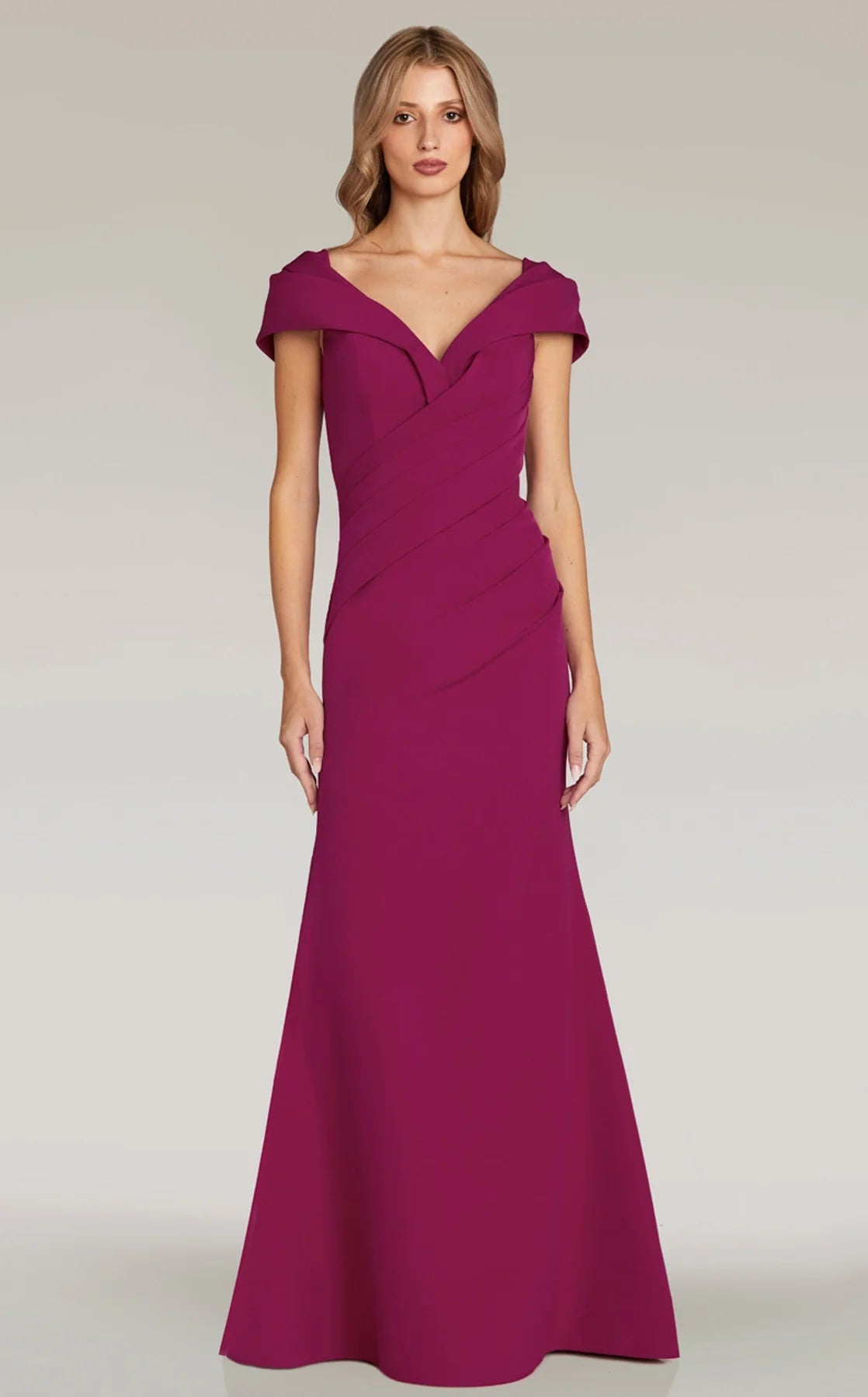 Gia Franco Mother of the Bride Gia Franco 12304 Dress