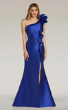 Gia Franco Mother of the Bride Gia Franco 12314 Dress