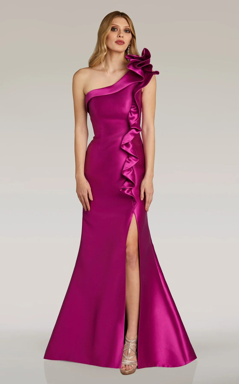 Gia Franco Mother of the Bride Gia Franco 12314 Dress