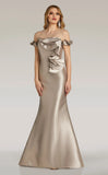 Gia Franco Mother of the Bride Gia Franco 12315 Dress