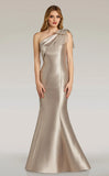 Gia Franco Mother of the Bride Gia Franco 12316 Dress