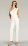 Gia Franco Mother of the Bride Gia Franco 12319 Dress