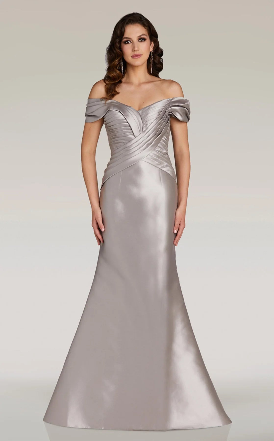 Gia Franco Mother of the Bride Gia Franco 12370 Dress