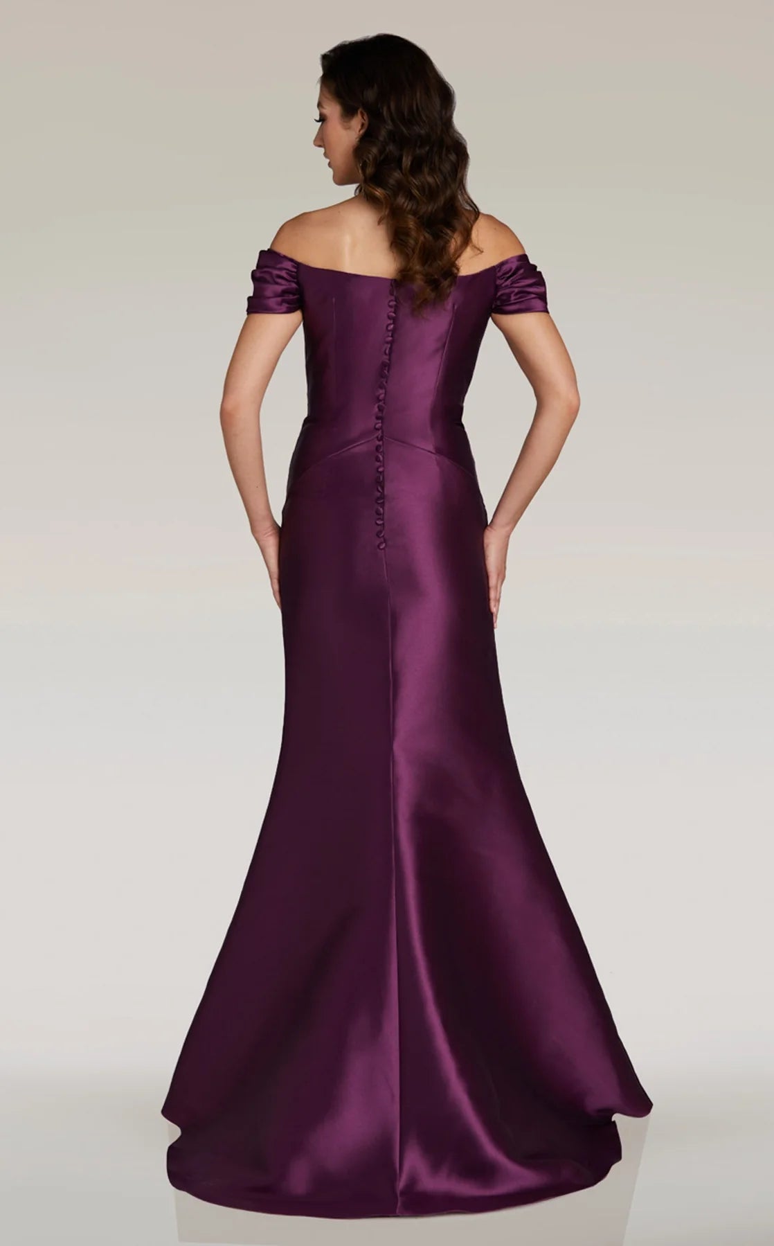 Gia Franco Mother of the Bride Gia Franco 12370 Dress