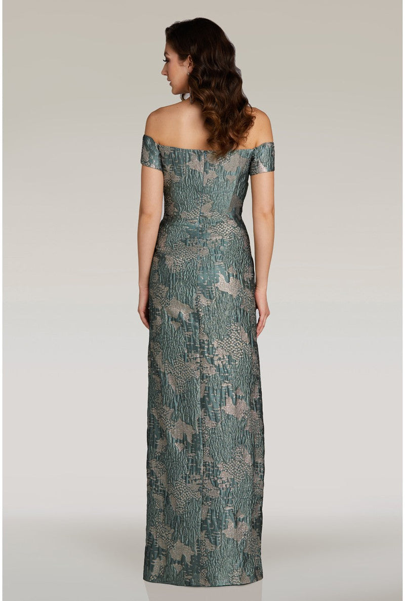 Gia Franco Dress 12283