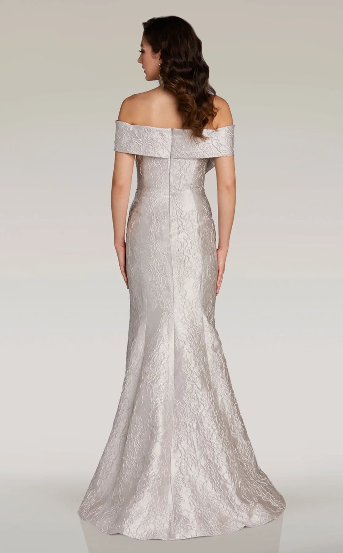 Gia Franco Mother of the Bride Gia Franco 12372 Dress