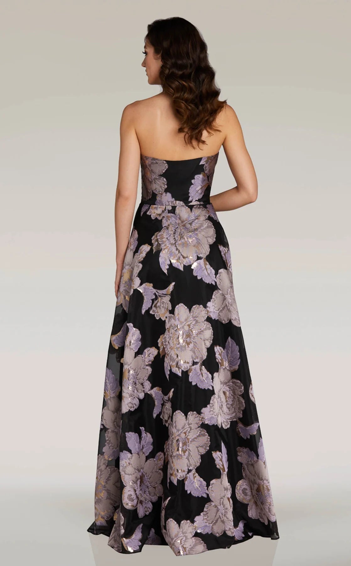 Gia Franco Mother of the Bride Gia Franco 12373 Dress