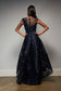 HynesPark Dress M343