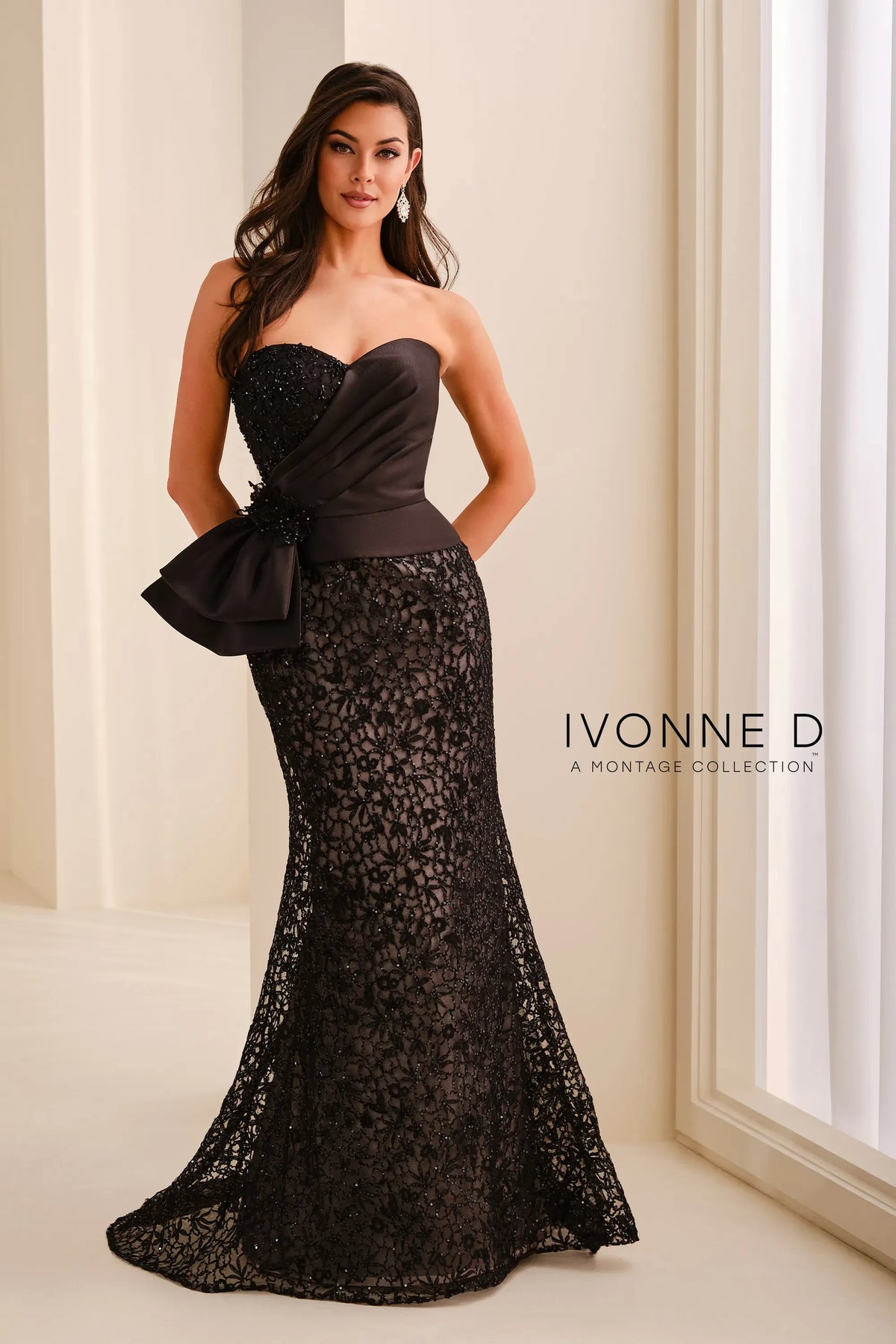 Ivonne D ID2201