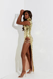 Jasz Couture Prom Dress Jasz Couture  7508