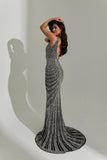 Jasz Couture Prom Dress Jasz Couture 7562