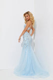 Jasz Couture Prom Dress Jasz Couture 7573 dress