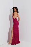 Jasz Couture Prom Dress Jasz Couture 7578 dress