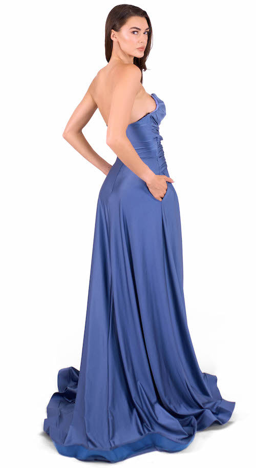 Jessica Angel Dress Jessica Angel 2508