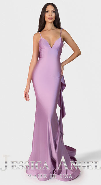 Jessica Angel Dress Jessica Angel 2750