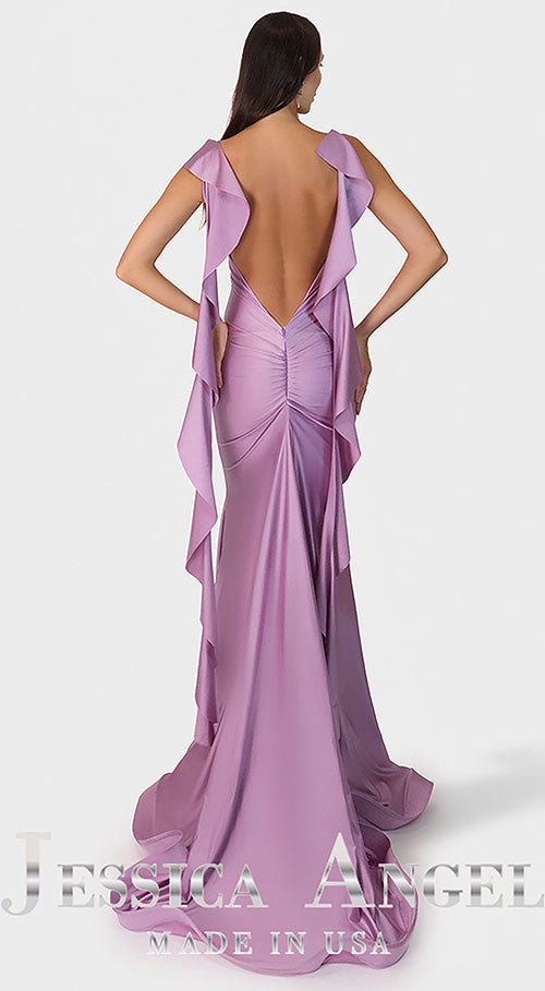 Jessica Angel Dress Jessica Angel 2750