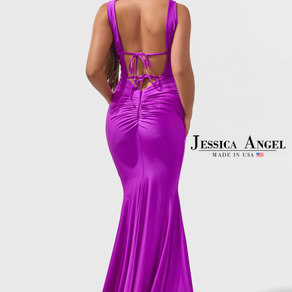Jessica Angel Dress Jessica Angel 2764
