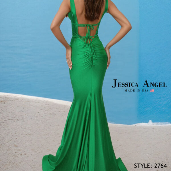 Jessica Angel Dress Jessica Angel 2764