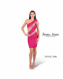 Jessica Angel Dress Jessica Angel JA2506