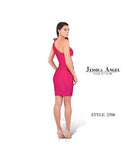 Jessica Angel Dress Jessica Angel JA2506