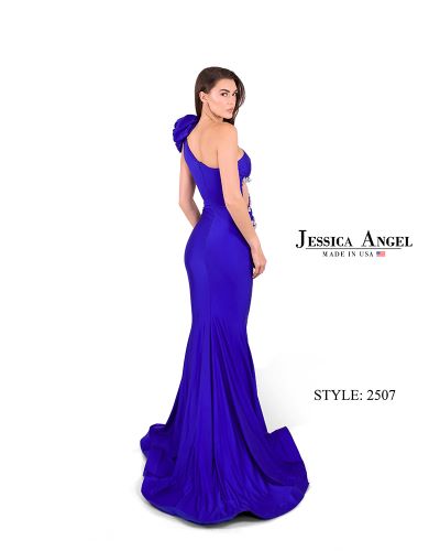 Jessica Angel Dress Jessica Angel JA2507