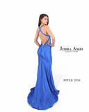 Jessica Angel Dress Jessica Angel JA2510