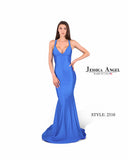 Jessica Angel Dress Jessica Angel JA2510