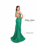 Jessica Angel Dress Jessica Angel JA2511