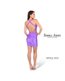 Jessica Angel Dress Jessica Angel JA2512