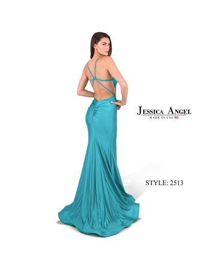 Jessica Angel Dress Jessica Angel JA2513