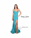 Jessica Angel Dress Jessica Angel JA2513