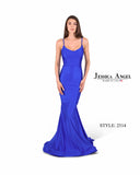 Jessica Angel Dress Jessica Angel JA2514