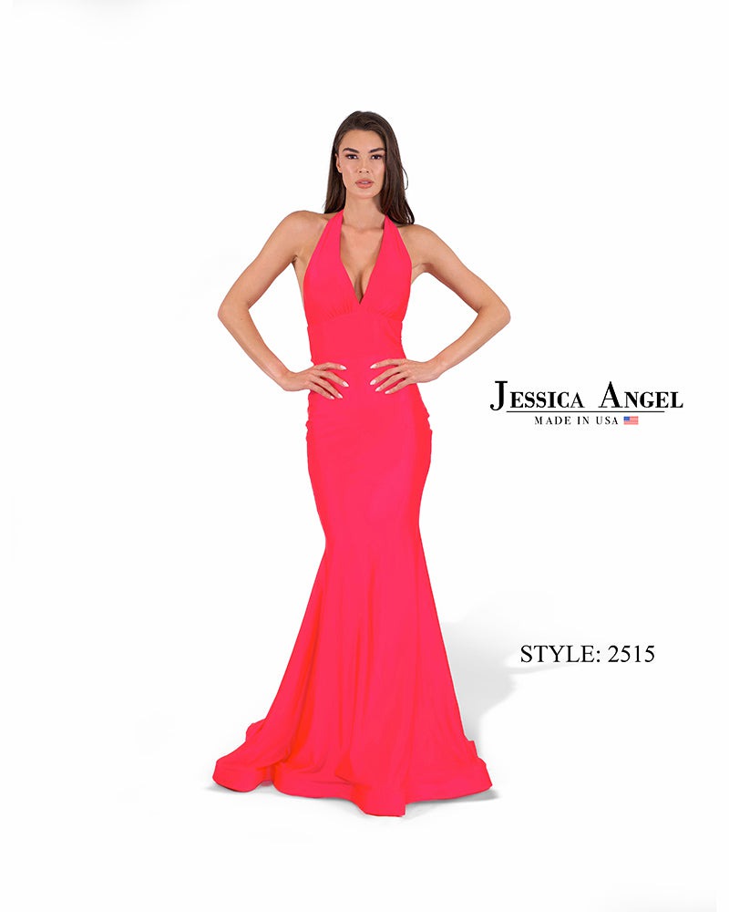 Jessica Angel Dress Jessica Angel JA2515